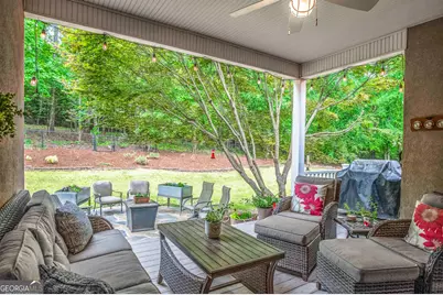 90 Cornish Trace Drive, Covington, GA 30014 - Photo 41