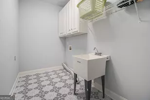 90 Cornish Trace Dr, Covington, GA 30014 - Photo 35