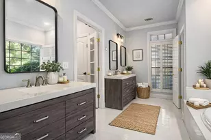 90 Cornish Trace Dr, Covington, GA 30014 - Photo 27