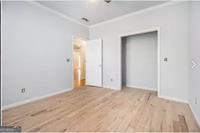 90 Cornish Trace Drive, Covington, GA 30014 - Photo 31