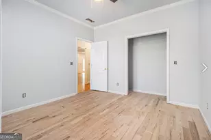 90 Cornish Trace Dr, Covington, GA 30014 - Photo 31