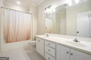 90 Cornish Trace Dr, Covington, GA 30014 - Photo 33