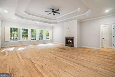 90 Cornish Trace Drive, Covington, GA 30014 - Photo 9