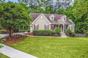 90 Cornish Trace Dr, Covington, GA 30014 - Photo 3