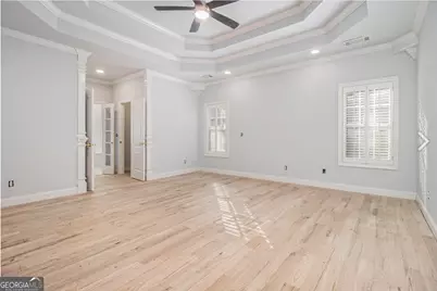 90 Cornish Trace Drive, Covington, GA 30014 - Photo 21