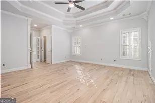 90 Cornish Trace Dr, Covington, GA 30014 - Photo 21