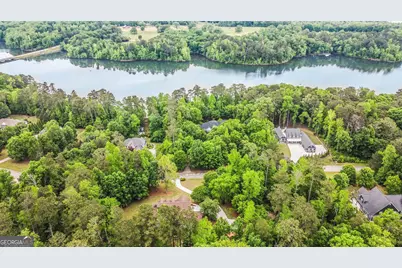 90 Cornish Trace Drive, Covington, GA 30014 - Photo 45