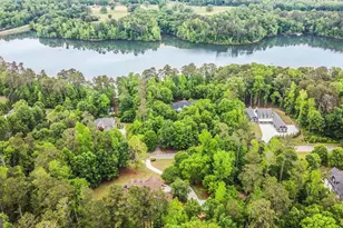 90 Cornish Trace Dr, Covington, GA 30014 - Photo 45