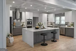 90 Cornish Trace Dr, Covington, GA 30014 - Photo 11