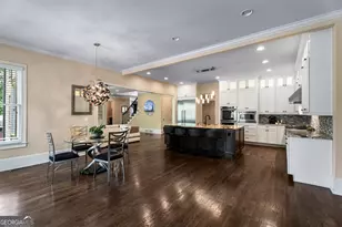 6552 Long Acres Dr, Sandy Springs, GA 30328 - Photo 23