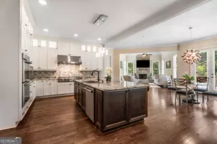 6552 Long Acres Dr, Sandy Springs, GA 30328 - Photo 15