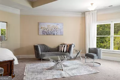 6552 Long Acres Drive, Sandy Springs, GA 30328 - Photo 35