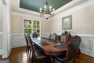 6552 Long Acres Dr, Sandy Springs, GA 30328 - Photo 9