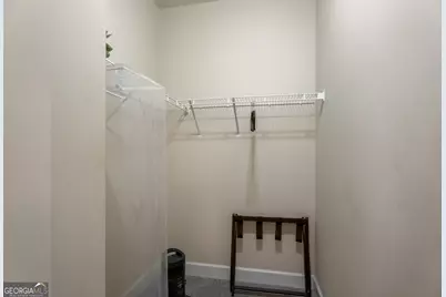 6552 Long Acres Drive, Sandy Springs, GA 30328 - Photo 49