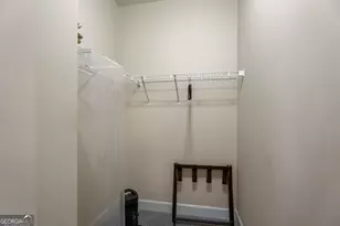 6552 Long Acres Dr, Sandy Springs, GA 30328 - Photo 49