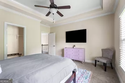 6552 Long Acres Drive, Sandy Springs, GA 30328 - Photo 53