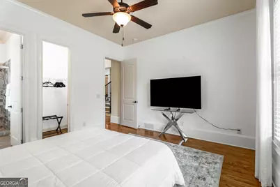 6552 Long Acres Drive, Sandy Springs, GA 30328 - Photo 43