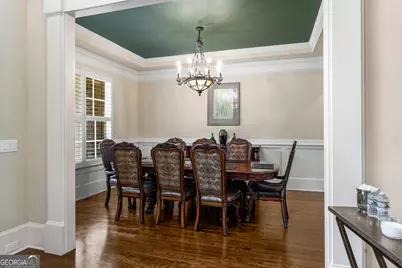 6552 Long Acres Drive, Sandy Springs, GA 30328 - Photo 11