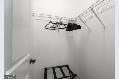 6552 Long Acres Drive, Sandy Springs, GA 30328 - Photo 45