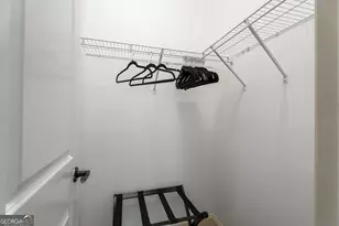 6552 Long Acres Dr, Sandy Springs, GA 30328 - Photo 45