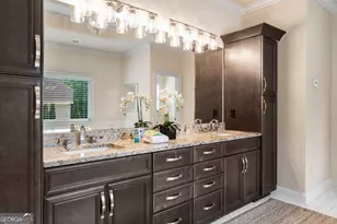 6552 Long Acres Dr, Sandy Springs, GA 30328 - Photo 39