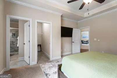 6552 Long Acres Drive, Sandy Springs, GA 30328 - Photo 47