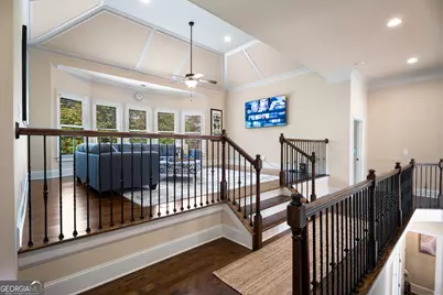 6552 Long Acres Drive, Sandy Springs, GA 30328 - Photo 31