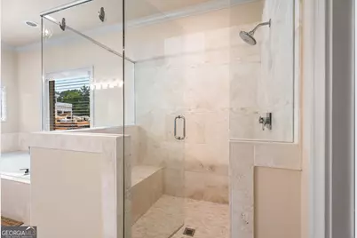 6552 Long Acres Drive, Sandy Springs, GA 30328 - Photo 41