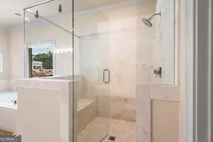 6552 Long Acres Dr, Sandy Springs, GA 30328 - Photo 41