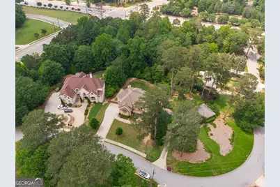 6552 Long Acres Drive, Sandy Springs, GA 30328 - Photo 67