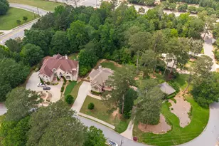 6552 Long Acres Dr, Sandy Springs, GA 30328 - Photo 67