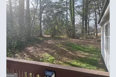 325 Washington Drive, Athens, GA 30601 - Photo 25