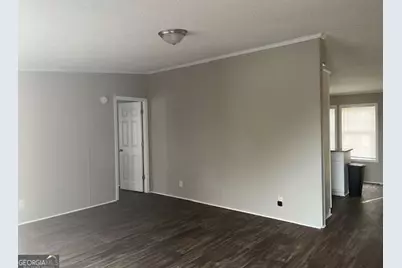 325 Washington Drive, Athens, GA 30601 - Photo 3