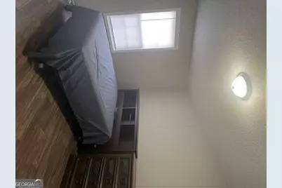 325 Washington Drive, Athens, GA 30601 - Photo 21