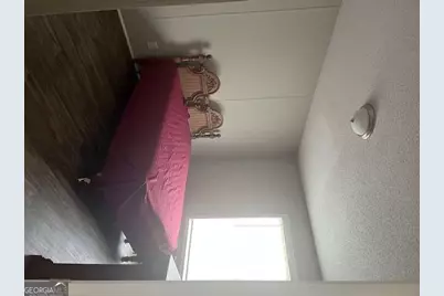 325 Washington Drive, Athens, GA 30601 - Photo 19