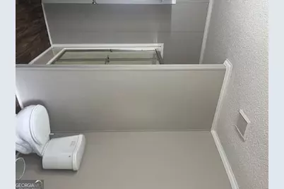 325 Washington Drive, Athens, GA 30601 - Photo 15