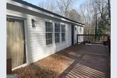 325 Washington Drive, Athens, GA 30601 - Photo 23