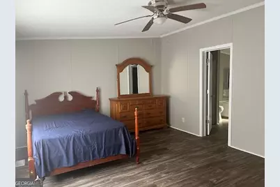 325 Washington Drive, Athens, GA 30601 - Photo 13