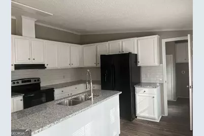 325 Washington Drive, Athens, GA 30601 - Photo 9