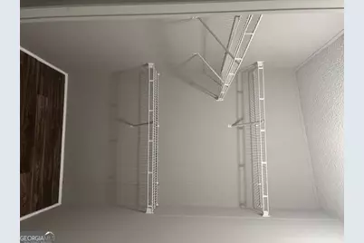 325 Washington Drive, Athens, GA 30601 - Photo 17