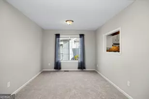 130 Cornwallis Way, Fayetteville, GA 30214 - Photo 13