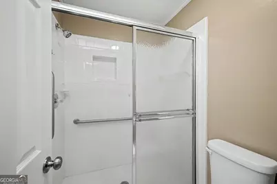 130 Cornwallis Way, Fayetteville, GA 30214 - Photo 23