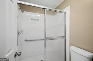 130 Cornwallis Way, Fayetteville, GA 30214 - Photo 23