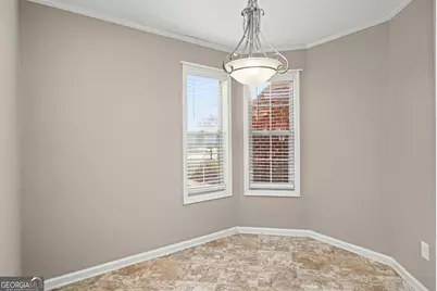 130 Cornwallis Way, Fayetteville, GA 30214 - Photo 9