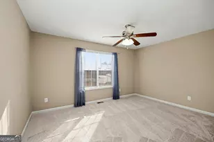 130 Cornwallis Way, Fayetteville, GA 30214 - Photo 15