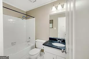 130 Cornwallis Way, Fayetteville, GA 30214 - Photo 17