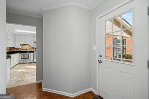 130 Cornwallis Way, Fayetteville, GA 30214 - Photo 5