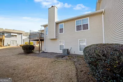 130 Cornwallis Way, Fayetteville, GA 30214 - Photo 31