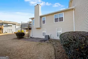 130 Cornwallis Way, Fayetteville, GA 30214 - Photo 31