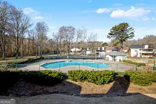 130 Cornwallis Way, Fayetteville, GA 30214 - Photo 25